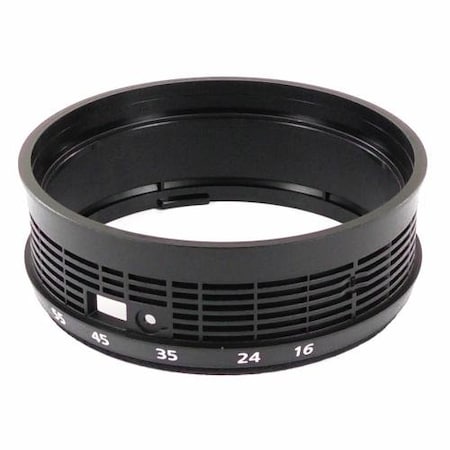 Sony Z RING LUBRICATING ASSY 8005 A-5007-405-A